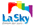 "LaSky" (Сеть проектов, работающих в области охраны здоровья мужчин, имеющих секс с мужчинами)
